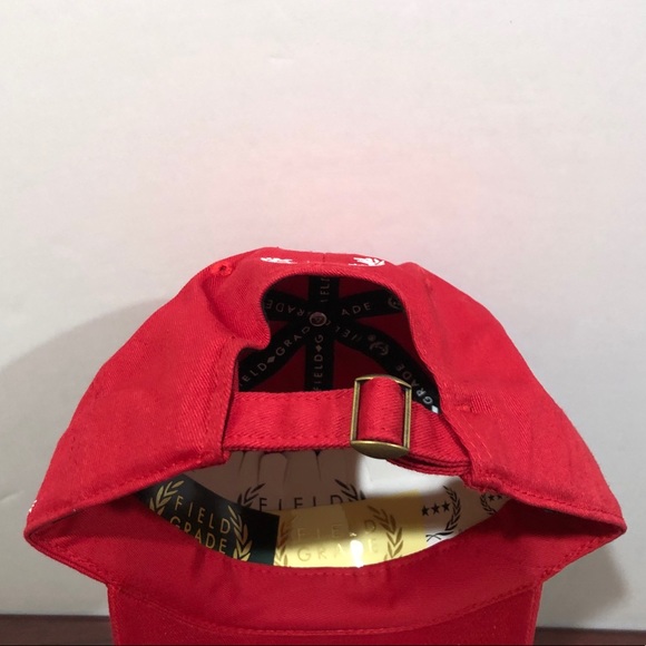 Field Grade, Dead Money, Hat - Picture 8 of 10